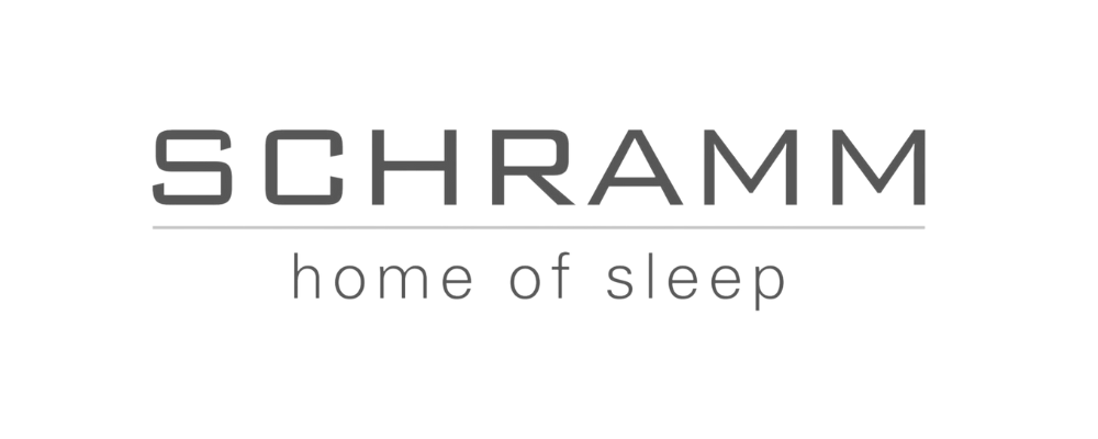 Schramm Logo