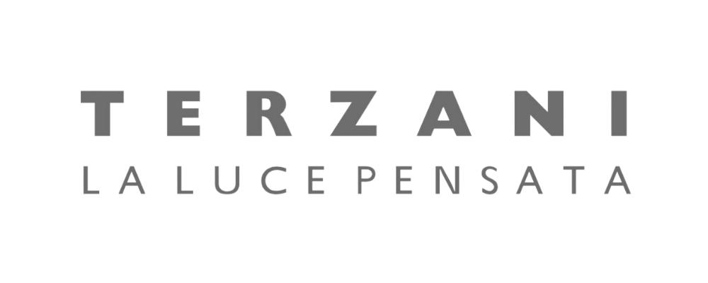 Terzani Logo