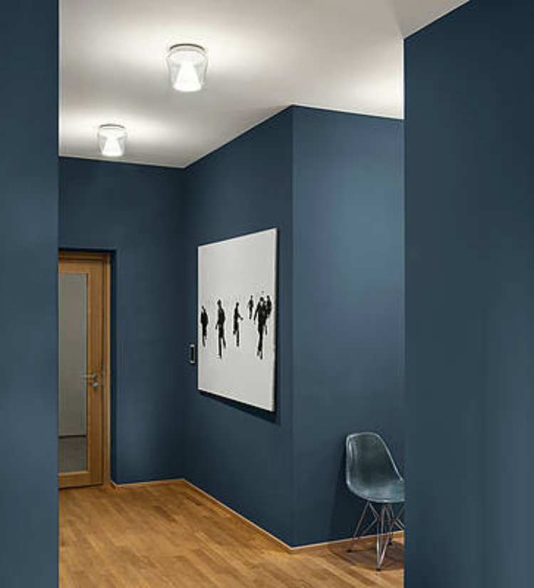 Bolz Marken Serien Lighting 1 Bolz Schramm Saarland