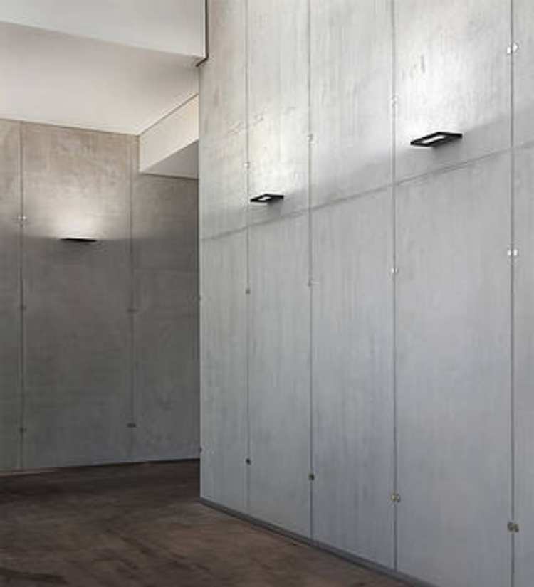 Bolz Marken Serien Lighting 2 Bolz Schramm Saarbrücken
