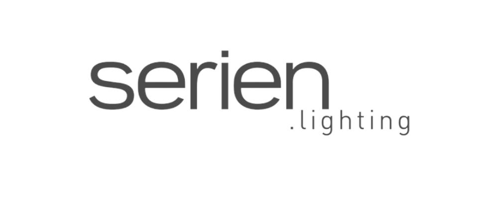 Bolz Marken serien lightning Schramm Logo