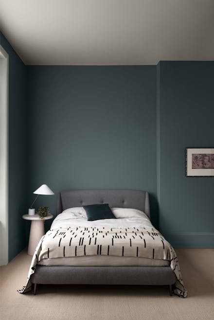 Bolz Schramm Saarland