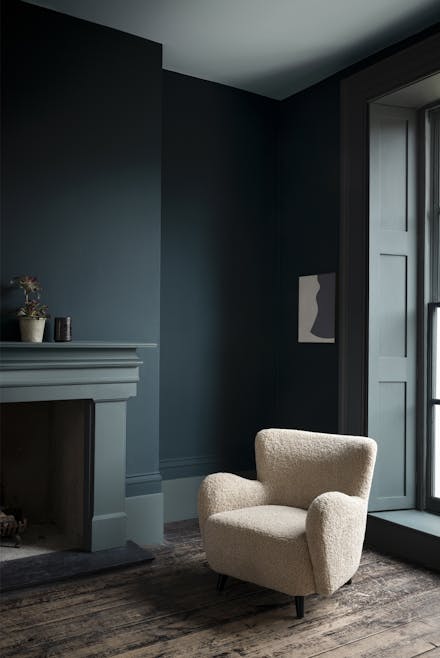 Bolz Schramm Saarbrücken