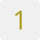 Closed image alt text