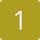 Opened image alt text